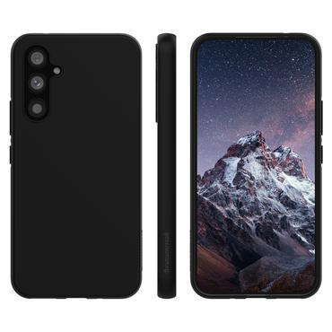 dbramante1928 Nuuk - baksidesskydd f&ouml;r mobiltelefon