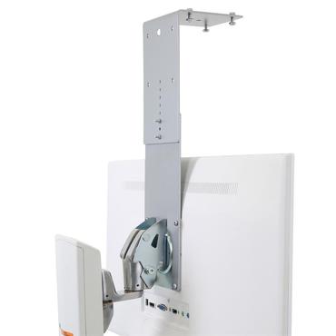 Ergotron monteringskomponent