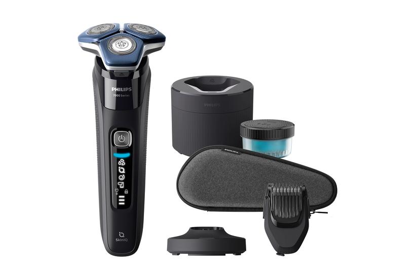 Philips SHAVER Series 7000 S7886/58 Wet and Dry electric shaver