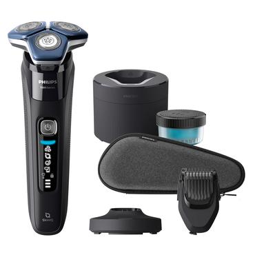 Philips SHAVER Series 7000 S7886/58 Wet and Dry electric shaver