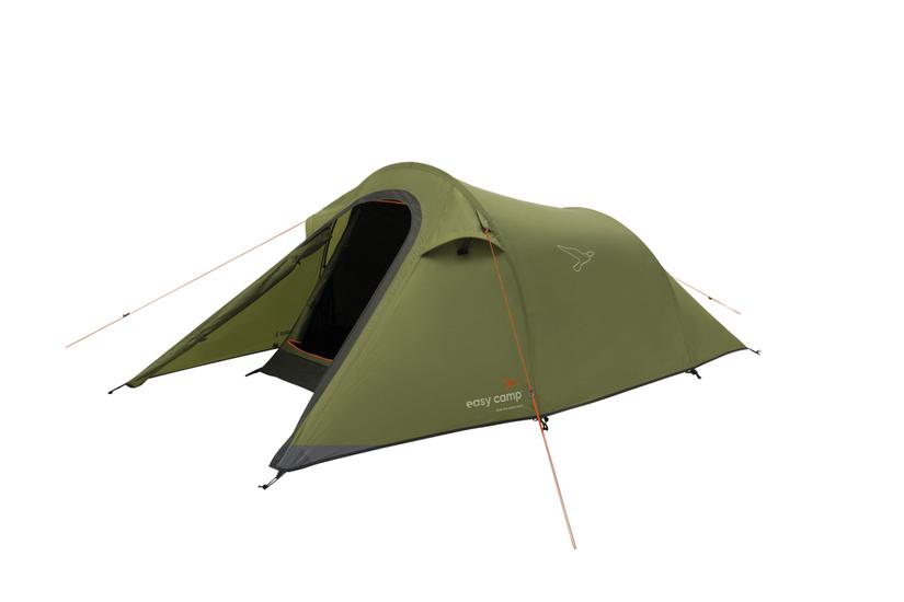 Tunnelzelt Reindal 2 (olivgr&uuml;n, Modell 2025)