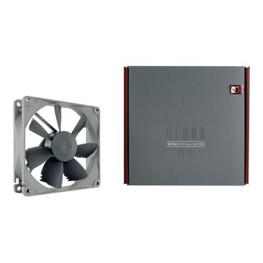Noctua Redux NF-B9 redux-1600 PWM indsats med blæser