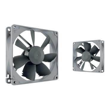Noctua Redux NF-B9 redux-1600 PWM indsats med blæser