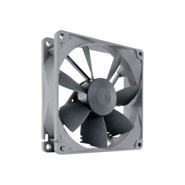 Noctua Redux NF-B9 redux-1600 PWM indsats med blæser