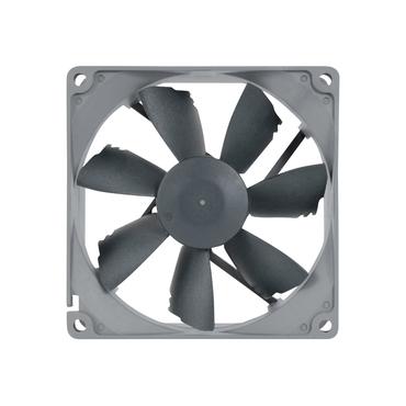 Noctua Redux NF-B9 redux-1600 PWM indsats med blæser