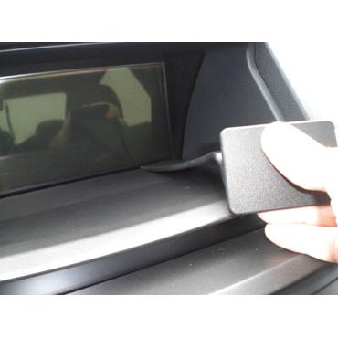 Brodit ProClip Center mount - beslag til montering