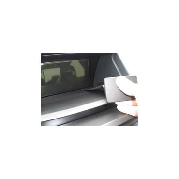 Brodit ProClip Center mount - beslag til montering