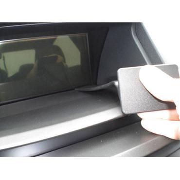 Brodit ProClip Center mount - beslag til montering