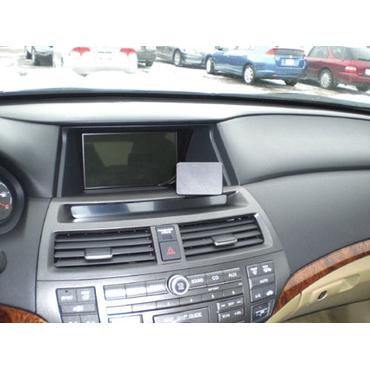 Brodit ProClip Center mount - beslag til montering