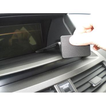 Brodit ProClip Center mount - beslag til montering