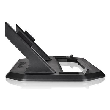 Chassis Stand Thermaltake Kit for The Tower 250/Snow White retail