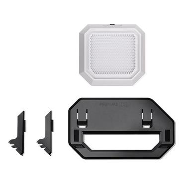 Chassis Stand Thermaltake Kit for The Tower 250/Snow White retail