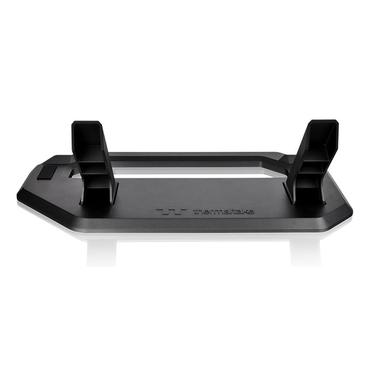 Chassis Stand Thermaltake Kit for The Tower 250/Snow White retail