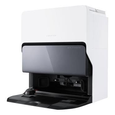 Roborock S8 MaxV Ultra biały