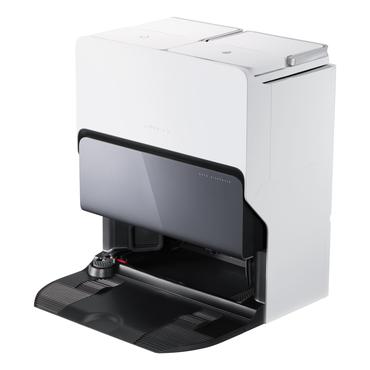 Roborock S8 MaxV Ultra biały