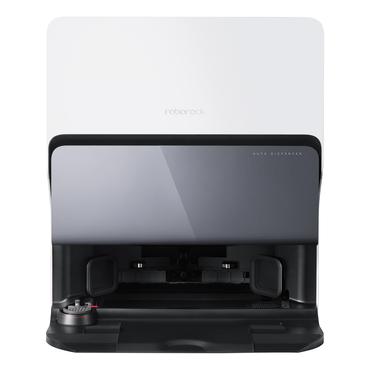 Roborock S8 MaxV Ultra biały