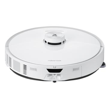 Roborock S8 MaxV Ultra biały