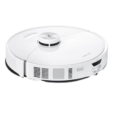 Roborock S8 MaxV Ultra biały