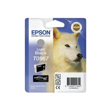 Epson T0967