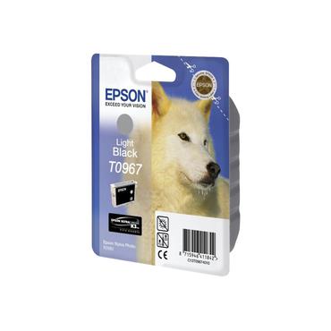 Epson T0967