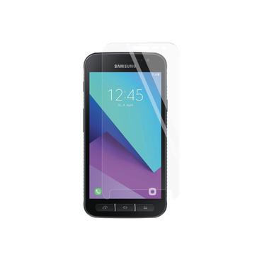 Panzer Premium Tempered - sk&auml;rmskydd f&ouml;r mobiltelefon