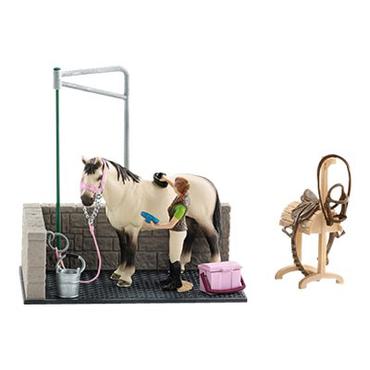 Schleich World of Nature: Farm Life