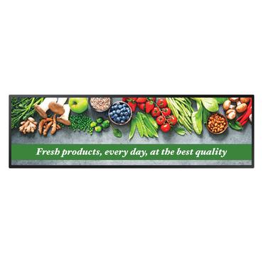 Samsung SH37C SHC Series