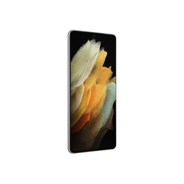 Samsung Galaxy S21 Ultra 5G