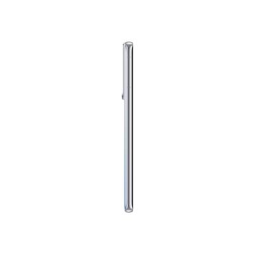Samsung Galaxy S21 Ultra 5G