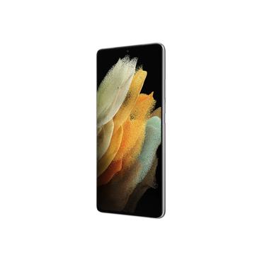 Samsung Galaxy S21 Ultra 5G