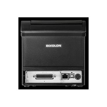 SRP-350PLUSV THERMAL PRINTER