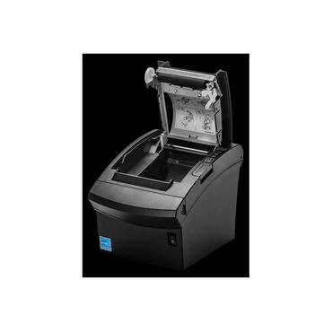 SRP-350PLUSV THERMAL PRINTER