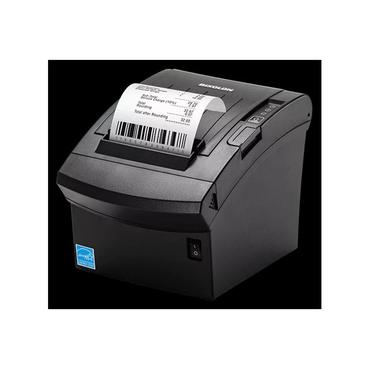 SRP-350PLUSV THERMAL PRINTER