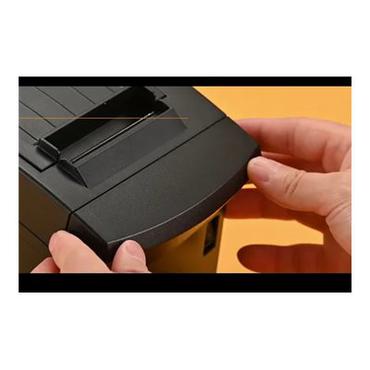 SRP-350PLUSV THERMAL PRINTER