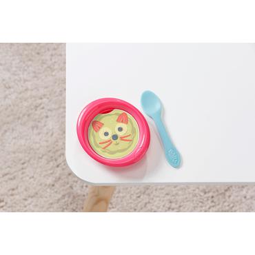 BABY born @ Emma 43cm