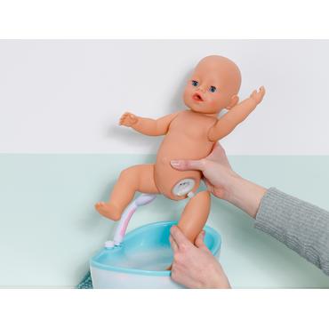 BABY born @ Emma 43cm