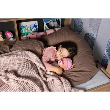 BABY born @ Emma 43cm