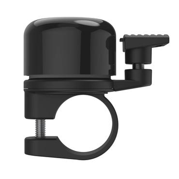HAMA Bicycle Bell Air-Bell Pro with Finder for Apple Find My