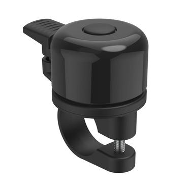 HAMA Bicycle Bell Air-Bell Pro with Finder for Apple Find My