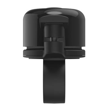 HAMA Bicycle Bell Air-Bell Pro with Finder for Apple Find My