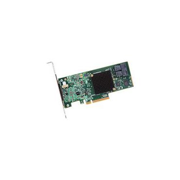 Avago SAS9300-8i