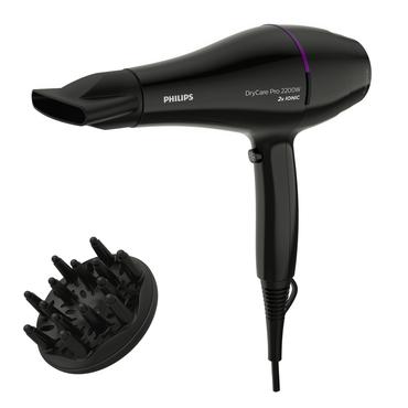 Philips DryCare Pro BHD274