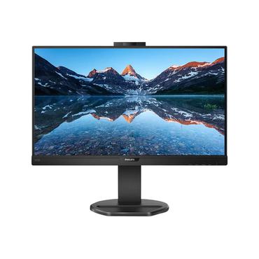 Philips B Line 243B9H - WLED 24" IPS 4ms