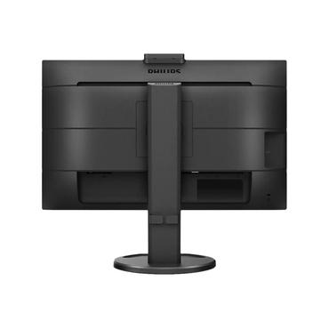 Philips B Line 243B9H - WLED 24" IPS 4ms