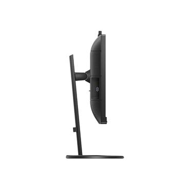 Philips B Line 243B9H - WLED 24" IPS 4ms