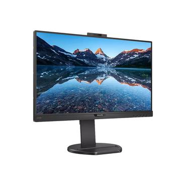 Philips B Line 243B9H - WLED 24" IPS 4ms