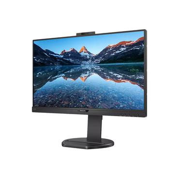 Philips B Line 243B9H - WLED 24" IPS 4ms