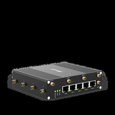 Milesight UR75 V3 Industrial 5G Router