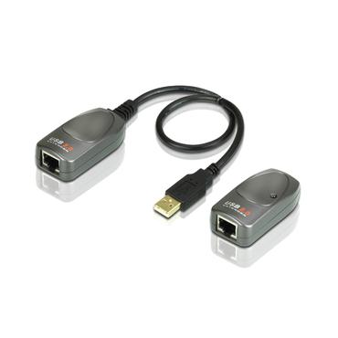 ATEN UCE260 - USB-kabel - USB 2.0