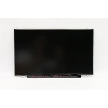 Lenovo 00NY673 notebook reservedel Skærm